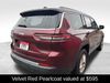 2025 Jeep Grand Cherokee L Laredo | Huntsville, Alabama | Landers Mclarty DCJ 2025 Jeep Grand Cherokee L Laredo | Huntsville, Alabama | Landers Mclarty DCJ