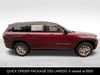 2025 Jeep Grand Cherokee L Laredo | Huntsville, Alabama | Landers Mclarty DCJ 2025 Jeep Grand Cherokee L Laredo | Huntsville, Alabama | Landers Mclarty DCJ
