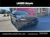 2025 Jeep Grand Cherokee L Altitude X | Huntsville, Alabama | Landers Mclarty DCJ 2025 Jeep Grand Cherokee L Altitude X | Huntsville, Alabama | Landers Mclarty DCJ