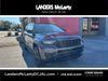 2025 Jeep Grand Cherokee L Altitude X | Huntsville, Alabama | Landers Mclarty DCJ 2025 Jeep Grand Cherokee L Altitude X | Huntsville, Alabama | Landers Mclarty DCJ