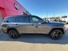 2025 Jeep Grand Cherokee L Altitude X | Huntsville, Alabama | Landers Mclarty DCJ 2025 Jeep Grand Cherokee L Altitude X | Huntsville, Alabama | Landers Mclarty DCJ