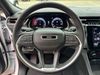 2025 Jeep Grand Cherokee L Laredo | Huntsville, Alabama | Landers Mclarty DCJ 2025 Jeep Grand Cherokee L Laredo | Huntsville, Alabama | Landers Mclarty DCJ