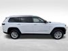2025 Jeep Grand Cherokee L Laredo | Huntsville, Alabama | Landers Mclarty DCJ 2025 Jeep Grand Cherokee L Laredo | Huntsville, Alabama | Landers Mclarty DCJ