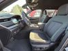 2025 Jeep Grand Cherokee L Laredo | Huntsville, Alabama | Landers Mclarty DCJ 2025 Jeep Grand Cherokee L Laredo | Huntsville, Alabama | Landers Mclarty DCJ