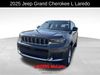 2025 Jeep Grand Cherokee L Laredo | Huntsville, Alabama | Landers Mclarty DCJ 2025 Jeep Grand Cherokee L Laredo | Huntsville, Alabama | Landers Mclarty DCJ