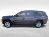 2025 Jeep Grand Cherokee L Laredo | Huntsville, Alabama | Landers Mclarty DCJ 2025 Jeep Grand Cherokee L Laredo | Huntsville, Alabama | Landers Mclarty DCJ