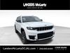 2025 Jeep Grand Cherokee L Limited | Huntsville, Alabama | Landers Mclarty DCJ 2025 Jeep Grand Cherokee L Limited | Huntsville, Alabama | Landers Mclarty DCJ