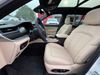 2025 Jeep Grand Cherokee L Limited | Huntsville, Alabama | Landers Mclarty DCJ 2025 Jeep Grand Cherokee L Limited | Huntsville, Alabama | Landers Mclarty DCJ