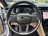 2025 Jeep Grand Cherokee L Limited | Huntsville, Alabama | Landers Mclarty DCJ 2025 Jeep Grand Cherokee L Limited | Huntsville, Alabama | Landers Mclarty DCJ