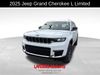 2025 Jeep Grand Cherokee L Limited | Huntsville, Alabama | Landers Mclarty DCJ