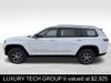 2025 Jeep Grand Cherokee L Limited | Huntsville, Alabama | Landers Mclarty DCJ 2025 Jeep Grand Cherokee L Limited | Huntsville, Alabama | Landers Mclarty DCJ