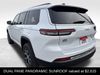 2025 Jeep Grand Cherokee L Limited | Huntsville, Alabama | Landers Mclarty DCJ