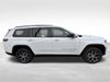 2025 Jeep Grand Cherokee L Limited | Huntsville, Alabama | Landers Mclarty DCJ 2025 Jeep Grand Cherokee L Limited | Huntsville, Alabama | Landers Mclarty DCJ