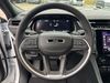 2025 Jeep Grand Cherokee L Laredo | Huntsville, Alabama | Landers Mclarty DCJ 2025 Jeep Grand Cherokee L Laredo | Huntsville, Alabama | Landers Mclarty DCJ