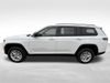 2025 Jeep Grand Cherokee L Laredo | Huntsville, Alabama | Landers Mclarty DCJ 2025 Jeep Grand Cherokee L Laredo | Huntsville, Alabama | Landers Mclarty DCJ