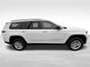 2025 Jeep Grand Cherokee L Laredo | Huntsville, Alabama | Landers Mclarty DCJ 2025 Jeep Grand Cherokee L Laredo | Huntsville, Alabama | Landers Mclarty DCJ