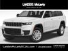 2025 Jeep Grand Cherokee L Laredo | Huntsville, Alabama | Landers Mclarty DCJ 2025 Jeep Grand Cherokee L Laredo | Huntsville, Alabama | Landers Mclarty DCJ