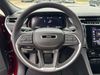 2025 Jeep Grand Cherokee L Laredo | Huntsville, Alabama | Landers Mclarty DCJ 2025 Jeep Grand Cherokee L Laredo | Huntsville, Alabama | Landers Mclarty DCJ