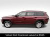 2025 Jeep Grand Cherokee L Laredo | Huntsville, Alabama | Landers Mclarty DCJ