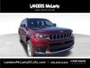 2025 Jeep Grand Cherokee L Laredo | Huntsville, Alabama | Landers Mclarty DCJ