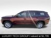 2025 Jeep Grand Cherokee L Laredo | Huntsville, Alabama | Landers Mclarty DCJ 2025 Jeep Grand Cherokee L Laredo | Huntsville, Alabama | Landers Mclarty DCJ