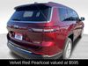 2025 Jeep Grand Cherokee L Laredo | Huntsville, Alabama | Landers Mclarty DCJ 2025 Jeep Grand Cherokee L Laredo | Huntsville, Alabama | Landers Mclarty DCJ