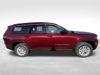 2025 Jeep Grand Cherokee L Laredo | Huntsville, Alabama | Landers Mclarty DCJ 2025 Jeep Grand Cherokee L Laredo | Huntsville, Alabama | Landers Mclarty DCJ