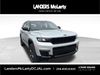 2025 Jeep Grand Cherokee L Limited | Huntsville, Alabama | Landers Mclarty DCJ 2025 Jeep Grand Cherokee L Limited | Huntsville, Alabama | Landers Mclarty DCJ