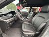 2025 Jeep Grand Cherokee L Limited | Huntsville, Alabama | Landers Mclarty DCJ 2025 Jeep Grand Cherokee L Limited | Huntsville, Alabama | Landers Mclarty DCJ