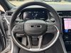 2025 Jeep Grand Cherokee L Limited | Huntsville, Alabama | Landers Mclarty DCJ