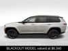 2025 Jeep Grand Cherokee L Limited | Huntsville, Alabama | Landers Mclarty DCJ 2025 Jeep Grand Cherokee L Limited | Huntsville, Alabama | Landers Mclarty DCJ