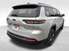 2025 Jeep Grand Cherokee L Limited | Huntsville, Alabama | Landers Mclarty DCJ 2025 Jeep Grand Cherokee L Limited | Huntsville, Alabama | Landers Mclarty DCJ