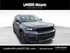 2025 Jeep Grand Cherokee L Altitude X | Huntsville, Alabama | Landers Mclarty DCJ