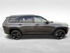 2025 Jeep Grand Cherokee L Altitude X | Huntsville, Alabama | Landers Mclarty DCJ 2025 Jeep Grand Cherokee L Altitude X | Huntsville, Alabama | Landers Mclarty DCJ