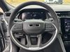 2025 Jeep Grand Cherokee L Laredo | Huntsville, Alabama | Landers Mclarty DCJ 2025 Jeep Grand Cherokee L Laredo | Huntsville, Alabama | Landers Mclarty DCJ