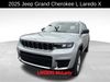 2025 Jeep Grand Cherokee L Laredo | Huntsville, Alabama | Landers Mclarty DCJ
