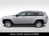 2025 Jeep Grand Cherokee L Laredo | Huntsville, Alabama | Landers Mclarty DCJ 2025 Jeep Grand Cherokee L Laredo | Huntsville, Alabama | Landers Mclarty DCJ