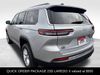 2025 Jeep Grand Cherokee L Laredo | Huntsville, Alabama | Landers Mclarty DCJ 2025 Jeep Grand Cherokee L Laredo | Huntsville, Alabama | Landers Mclarty DCJ