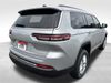 2025 Jeep Grand Cherokee L Laredo | Huntsville, Alabama | Landers Mclarty DCJ 2025 Jeep Grand Cherokee L Laredo | Huntsville, Alabama | Landers Mclarty DCJ