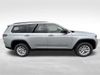 2025 Jeep Grand Cherokee L Laredo | Huntsville, Alabama | Landers Mclarty DCJ 2025 Jeep Grand Cherokee L Laredo | Huntsville, Alabama | Landers Mclarty DCJ