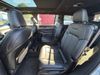 2025 Jeep Grand Cherokee L Limited | Huntsville, Alabama | Landers Mclarty DCJ 2025 Jeep Grand Cherokee L Limited | Huntsville, Alabama | Landers Mclarty DCJ