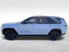 2025 Jeep Grand Cherokee L Limited | Huntsville, Alabama | Landers Mclarty DCJ