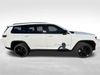 2025 Jeep Grand Cherokee L Limited | Huntsville, Alabama | Landers Mclarty DCJ