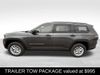 2025 Jeep Grand Cherokee L Laredo | Huntsville, Alabama | Landers Mclarty DCJ 2025 Jeep Grand Cherokee L Laredo | Huntsville, Alabama | Landers Mclarty DCJ