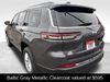 2025 Jeep Grand Cherokee L Laredo | Huntsville, Alabama | Landers Mclarty DCJ 2025 Jeep Grand Cherokee L Laredo | Huntsville, Alabama | Landers Mclarty DCJ