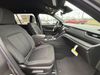 2025 Jeep Grand Cherokee L Laredo | Huntsville, Alabama | Landers Mclarty DCJ 2025 Jeep Grand Cherokee L Laredo | Huntsville, Alabama | Landers Mclarty DCJ