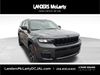2025 Jeep Grand Cherokee L Limited | Huntsville, Alabama | Landers Mclarty DCJ