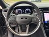 2025 Jeep Grand Cherokee L Limited | Huntsville, Alabama | Landers Mclarty DCJ