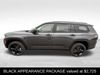 2025 Jeep Grand Cherokee L Limited | Huntsville, Alabama | Landers Mclarty DCJ 2025 Jeep Grand Cherokee L Limited | Huntsville, Alabama | Landers Mclarty DCJ