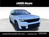 2025 Jeep Grand Cherokee L Limited | Huntsville, Alabama | Landers Mclarty DCJ
